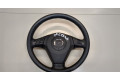 Руль  Mazda 3 (BK) 2003-2009           