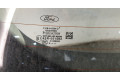 Замок багажника  Ford Focus 3 2014-2019       