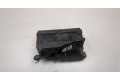 Блок предохранителей  Mazda 3 (BK) 2003-2009         