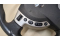 Руль  Nissan X-Trail (T31) 2007-2015           