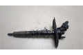 Форсунка топливная  Audi A8 (D3) 2005-2007    038130073BJ     