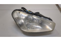 Фара передняя  Ford C-Max 2002-2010 правая 