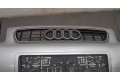 Бампер  Audi A3 (8L) 1996-2003 передний     