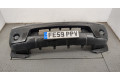 Бампер  Nissan Navara 2005-2015 передний   