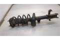 Стойка амортизатора  Honda CR-V 2006-2012 51605SWYE03, 51401SWYE31     