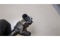 Форсунка топливная  Volkswagen Tiguan 2020-    05L130277E, 0445110835     