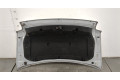Замок багажника  Hyundai Sonata 5 2001-2005       