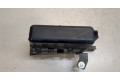 Блок предохранителей  Mazda CX-7 2007-2012         