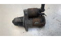 Стартер  Nissan X-Trail (T30) 2001-2006   233008H500   