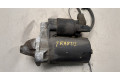Стартер  Toyota Corolla E11 1997-2001 1.4  281000D030   
