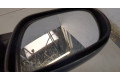 Зеркало боковое  KIA Ceed 2007-2012  левое           