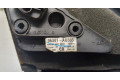 Зеркало боковое  Nissan Primera P12 2002-2007  правое             