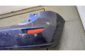 Бампер  Mazda 5 (CR) 2005-2010 задний   c23550221