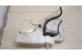Бачок омывателя  Audi A4 (B8) Allroad 2009-2011 8T0955453C   