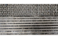 Интеркулер  Audi A4 (B8) Allroad 2011-2016 2.0  8K0145805P    