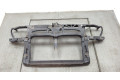 Замок капота  Volkswagen Golf 4 1997-2005     