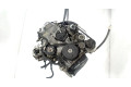 Клапанная крышка двигателя ДВС  Mitsubishi ASX 1.8     