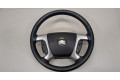 Руль  Chevrolet Captiva 2006-2011           
