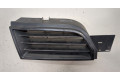 Решетка радиатора  Mitsubishi Carisma          MR914636, MR913904