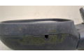 Зеркало боковое  Nissan Micra K12E 2003-2010  левое           