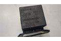 Блок предохранителей  Ford Fusion 2002-2012      2s6t14a076ba    1.6