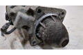 Стартер  Ford Focus 2 2005-2008 1.6     