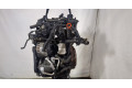 Клапанная крышка двигателя ДВС  Seat Ibiza 4 2008-2012 1.2     