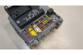 Блок предохранителей  Jeep Liberty 2002-2006         