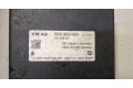 Блок комфорта  Audi A4 (B8) 2007-2011      8k0959633    