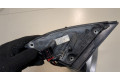 Зеркало боковое  Volkswagen Passat 6 2005-2010  правое           