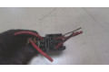 Блок предохранителей  Renault Clio 1998-2008      7700410544    1.2