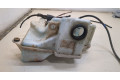 Бачок омывателя  Ford Fusion 2002-2012    