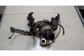  Турбина  Seat Leon 2 2009-2012              1.6 03L253016T