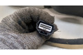 Зеркало боковое  Nissan Pathfinder 2004-2014  правое           