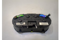 Панель приборов  Seat Leon 1999-2006       110080152002    1.6  Бензин