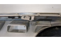 Решетка радиатора  Mercedes ML W164 2005-2011          