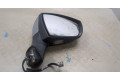 Зеркало боковое  Ford Kuga 2008-2012  правое           