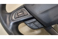 Руль  Ford Focus 3 2014-2019           