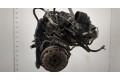 Генератор  Toyota RAV 4 2006-2013           