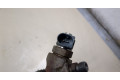 Форсунка топливная  Volkswagen Tiguan 2011-2016    03L130277J, 0445110369     