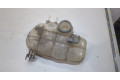 Бачок расширительный  Opel Meriva 2003-2010     1.6