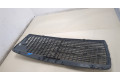 Решетка радиатора  Mercedes E W210 1995-2002          A2105030101
