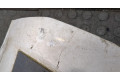 Решетка радиатора  Citroen Jumper (Relay) 2006-2014          7804S8