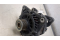 Генератор  Nissan Qashqai 2006-2013           