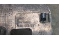 Решетка радиатора  Volkswagen Touran 2003-2006          1.9 