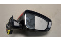 Зеркало боковое  KIA Ceed 2012-2018  правое           87620A2580