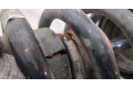 Стойка амортизатора  BMW 5 F07 Gran Turismo 2009-2013 6791671     