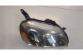 Фара передняя  Mitsubishi Galant 2004-2012 правая 