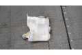 Бачок омывателя  Mercedes CLK W209 2002-2009 A2038600360   
