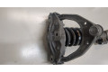 Стойка амортизатора  Porsche Cayenne 2007-2010 7L5413031AD     